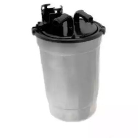 WILMINK GROUP wg1747805 -  Топливный фильтр